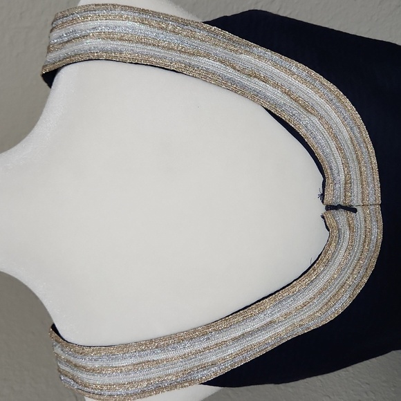 Lilly Pulitzer Valli Dress - Picture 5 of 8